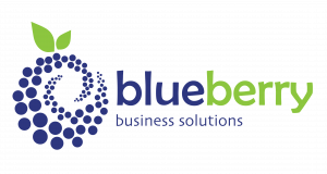 lethbridge-bookkeeping-services